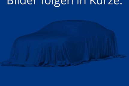Peugeot 2008 38.000 km 18.990 &euro; Heilbronn 74076