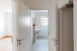 Etagenwohnung Heilbronn Kernstadt - 2 Zimmer, 66 m&sup2;, 1.090&euro; | Angebot:23804795