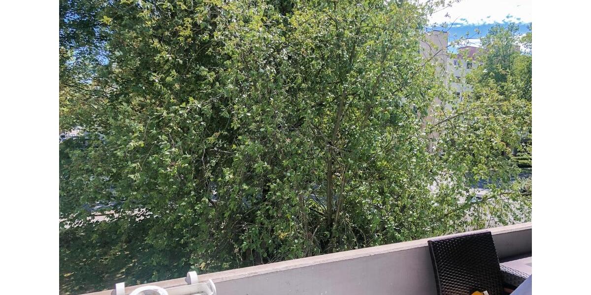 Etagenwohnung Heilbronn Böckingen - 3 Zimmer, 70 m&sup2;, 270.000&euro; | Angebot:26254692