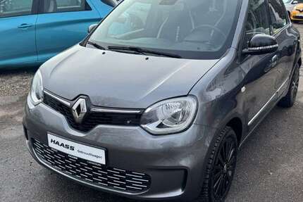 Renault Twingo 19.300 km 13.900 &euro; Ludwigsburg 71636