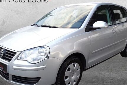 VW Polo 89.955 km 7.000 € Vaihingen an der Enz (Enzweihingen) 71665