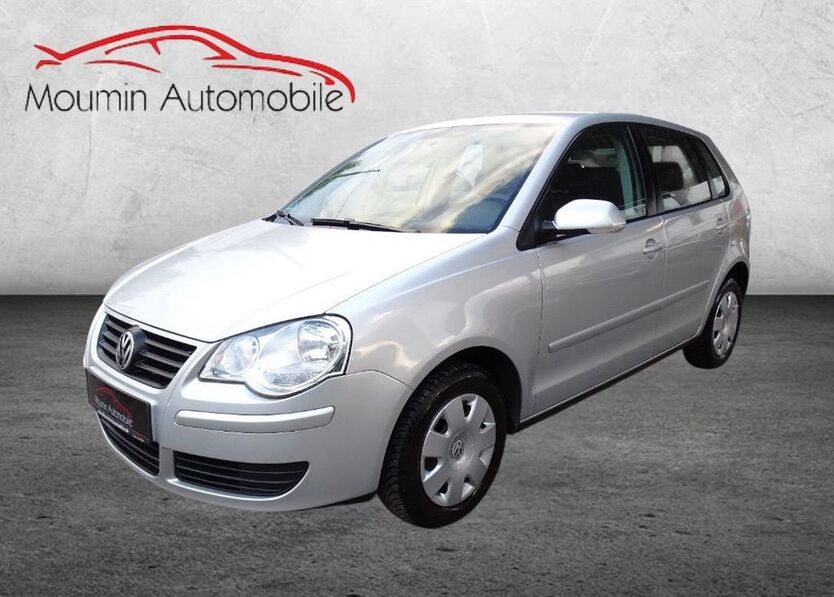 VW Polo 89.955 km 7.000 € Vaihingen an der Enz (Enzweihingen) 71665