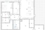 Zweifamilienhaus 238m² im Grünen, Glasfaser, Scheune