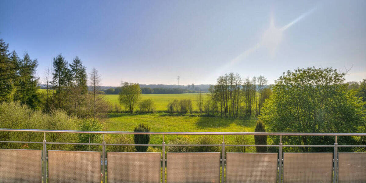 Mehrfamilienhaus, Wohnhaus Heilbronn / Kirchhausen Kirchhausen - 7 Zimmer, 333 m&sup2;, 1.285.000&euro; | Angebot:26513217