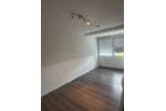Einfamilienhaus Heilbronn Böckingen - 479.000&euro; | Angebot:27244495