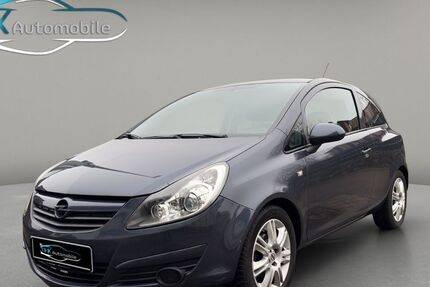 Opel Corsa 179.479 km 2.690 &euro; Massenbachhausen 74252