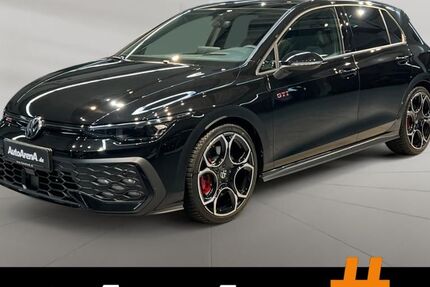 VW Golf 6.626 km 36.879 &euro; Neckarsulm-Obereisesheim 74172