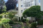 Etagenwohnung Backnang - 2 Zimmer, 47 m&sup2;, 665&euro; | Angebot:25671907