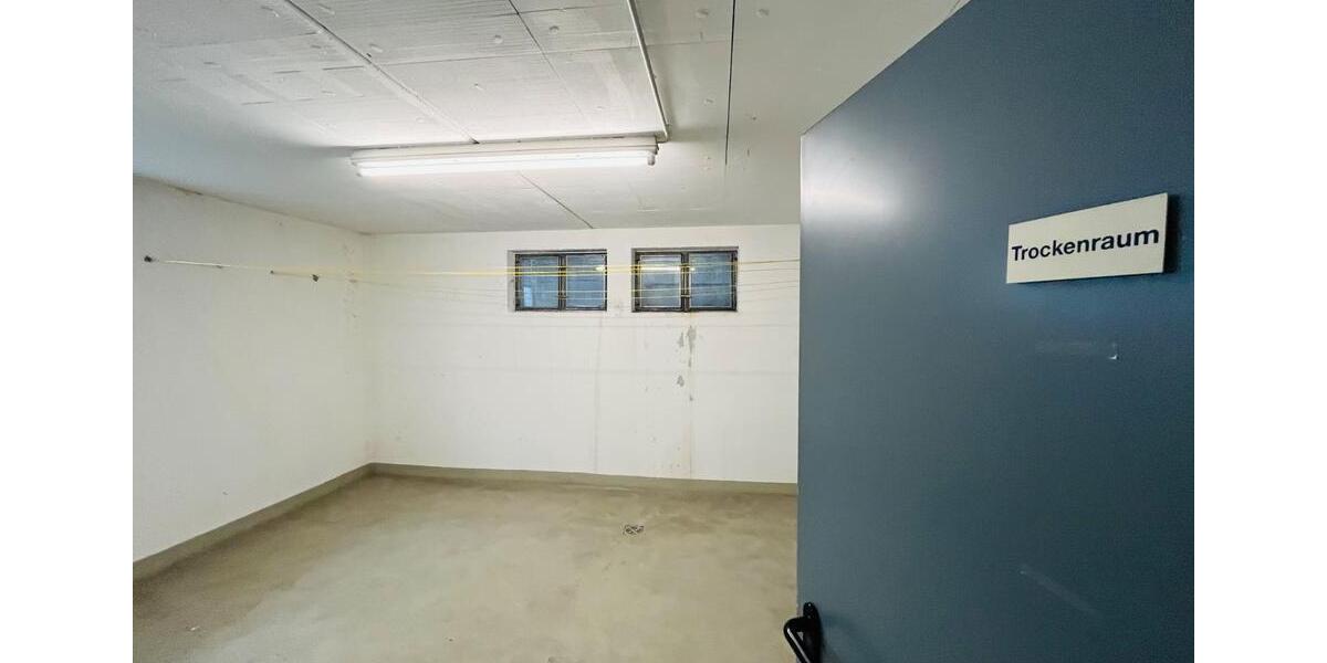 Moderne 3-Zimmer Wohnung mit Balkon in Ostfildern 3 zimmer