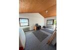 Doppelhaushälfte Beilstein - 4 Zimmer, 150 m&sup2;, 450.000&euro; | Angebot:27112957