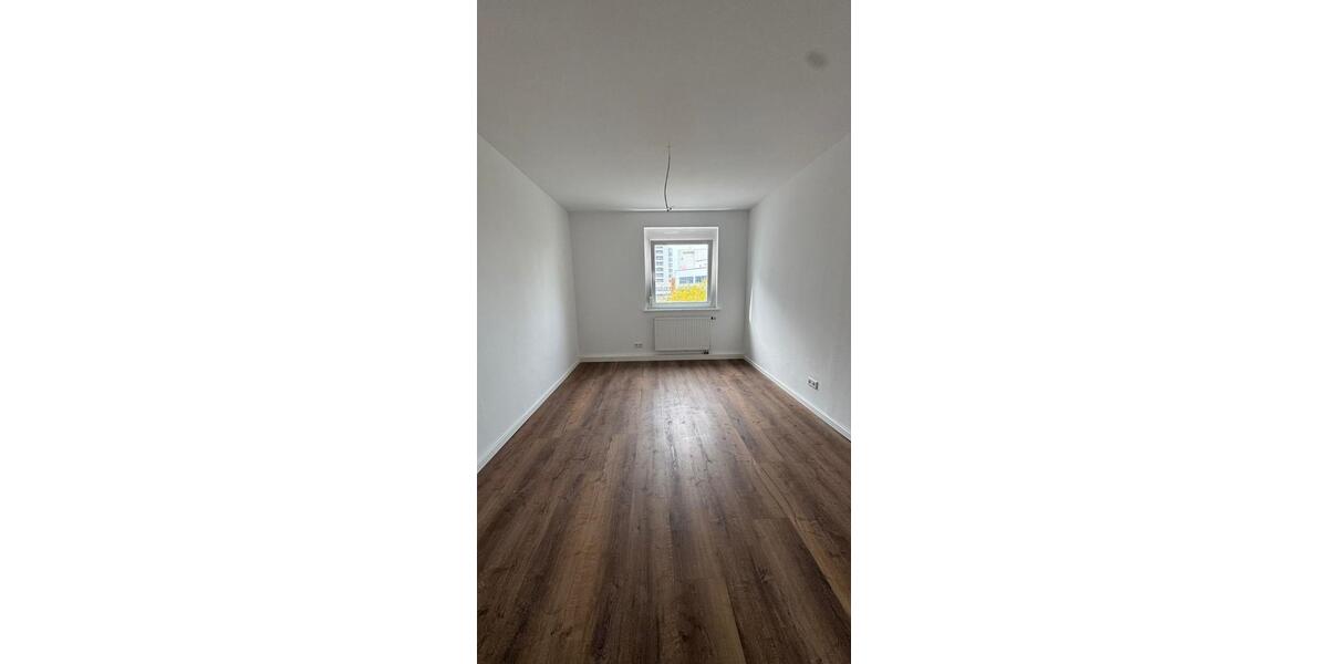Etagenwohnung Heilbronn - 4 Zimmer, 85 m&sup2;, 1.150&euro; | Angebot:24591829