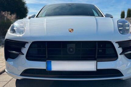 Porsche Macan 74.000 km 59.299 € Kirchheim am Neckar 74366