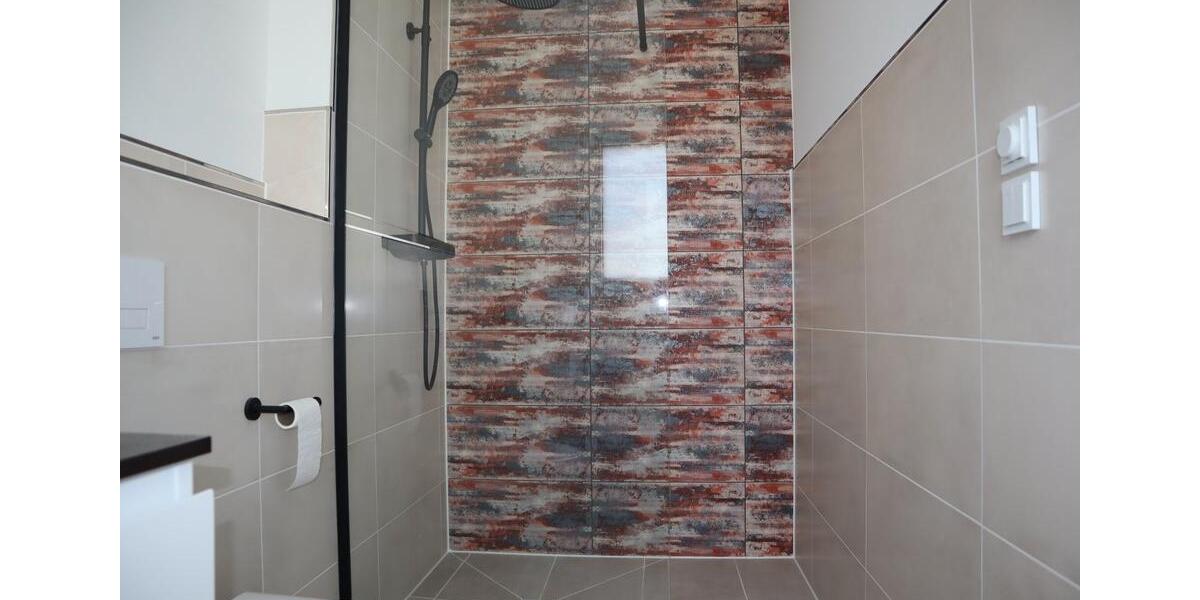 Doppelhaushälfte Abstatt - 6 Zimmer, 190 m&sup2;, 925.000&euro; | Angebot:26662187