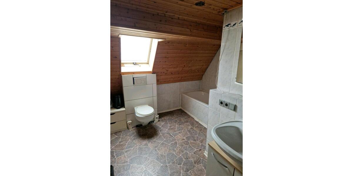 Reihenhaus Marbach am Neckar - 5 Zimmer, 180 m&sup2;, 400.000&euro; | Angebot:27267563