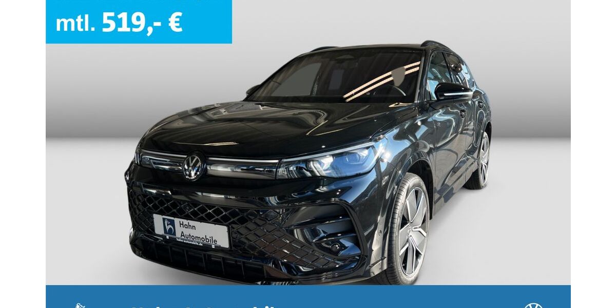 VW Tiguan 4.555 km 56.990 &euro; Bietigheim-Bissingen 74321