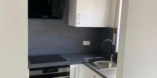Etagenwohnung Bönnigheim - 1 Zimmer, 42 m&sup2;, 198.000&euro; | Angebot:26967560