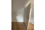 Dachgeschoßwohnung Heilbronn Horkheim - 3 Zimmer, 100 m&sup2;, 1.300&euro; | Angebot:26547367