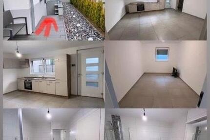 Wohnung Neckarsulm - 2 Zimmer, 40 m&sup2;, 800&euro; | Angebot:25409185