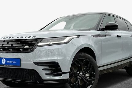 Land Rover Range Rover Velar 3.800 km 66.290 &euro; Heilbronn 74080