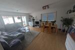 Etagenwohnung Heilbronn Kernstadt - 3 Zimmer, 81 m&sup2;, 291.600&euro; | Angebot:27024520