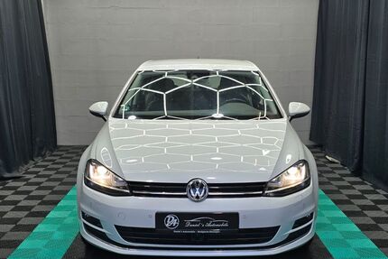 VW Golf 130.400 km 12.987 &euro; Bietigheim-Bissingen 74321