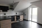 Dachgeschoßwohnung Pfedelbach - 3 Zimmer, 80 m&sup2;, 245.000&euro; | Angebot:26413205