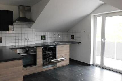 Wohnung Pfedelbach - 3 Zimmer, 80 m&sup2;, 248.000&euro; | Angebot:26413205