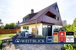 Mehrfamilienhaus, Wohnhaus Asperg - 8 Zimmer, 177 m&sup2;, 645.000&euro; | Angebot:26875271