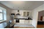 Etagenwohnung Sinsheim-Hilsbach Hilsbach - 2 Zimmer, 72 m&sup2;, 800&euro; | Angebot:25873749