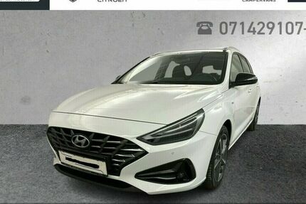 Hyundai i30 73.073 km 18.800 &euro; Bietigheim-Bissingen 74321
