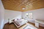 Etagenwohnung Besigheim - 2 Zimmer, 60 m&sup2;, 189.000&euro; | Angebot:25775331