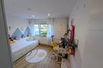 Etagenwohnung Backnang - 4 Zimmer, 82 m&sup2;, 377.000&euro; | Angebot:26088050
