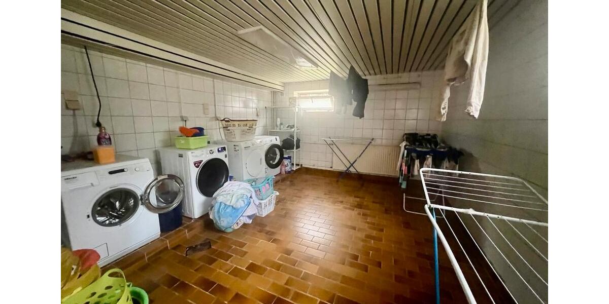 Dachgeschoßwohnung Steinheim an der Murr - 2.5 Zimmer, 55 m&sup2;, 185.000&euro; | Angebot:26837404