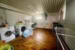 Dachgeschoßwohnung Steinheim an der Murr - 2.5 Zimmer, 55 m&sup2;, 185.000&euro; | Angebot:26837404
