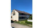 Dachgeschoßwohnung Markgröningen - 3 Zimmer, 98 m&sup2;, 250.000&euro; | Angebot:26942479
