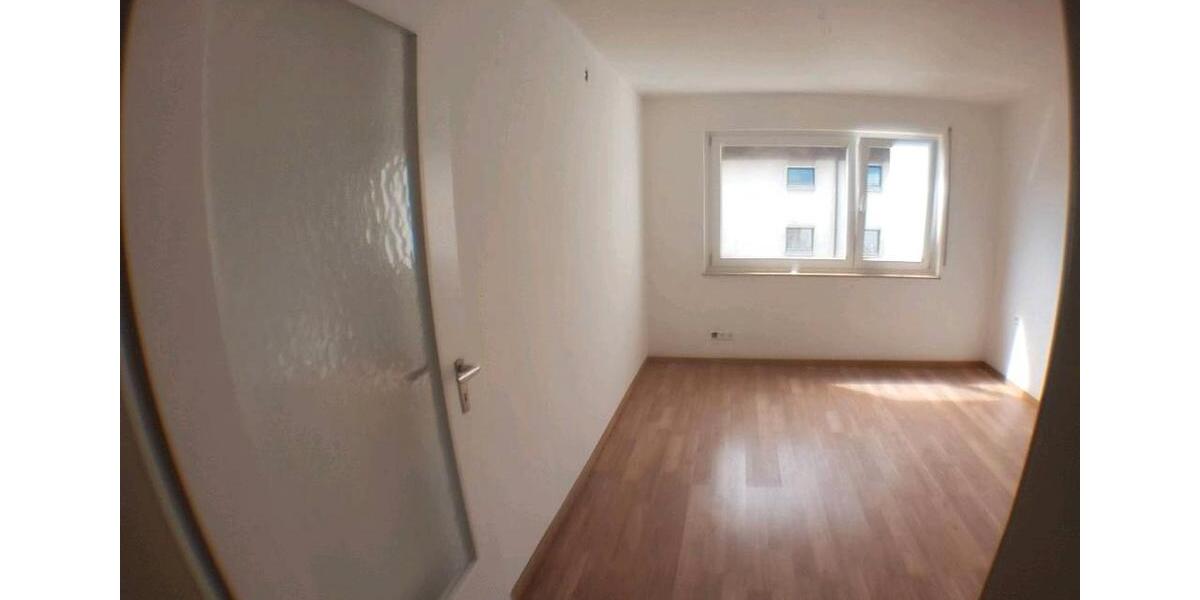 Etagenwohnung Heilbronn Böckingen - 2 Zimmer, 53 m&sup2;, 630&euro; | Angebot:26354813