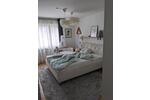 Etagenwohnung Heilbronn Kernstadt - 3 Zimmer, 76 m&sup2;, 280.000&euro; | Angebot:26387139