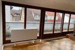 Etagenwohnung Heilbronn Böckingen - 1 Zimmer, 100 m&sup2;, 1.150&euro; | Angebot:26311617