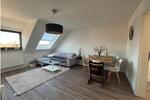 Dachgeschoßwohnung Pleidelsheim - 3 Zimmer, 65 m&sup2;, 840&euro; | Angebot:26477080