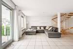 Reihenmittelhaus Neckarsulm / Amorbach Neckarsulm - 5 Zimmer, 155 m&sup2;, 529.000&euro; | Angebot:26687099