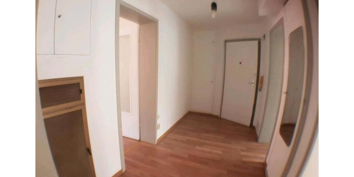 Etagenwohnung Heilbronn Böckingen - 2 Zimmer, 53 m&sup2;, 630&euro; | Angebot:26354813