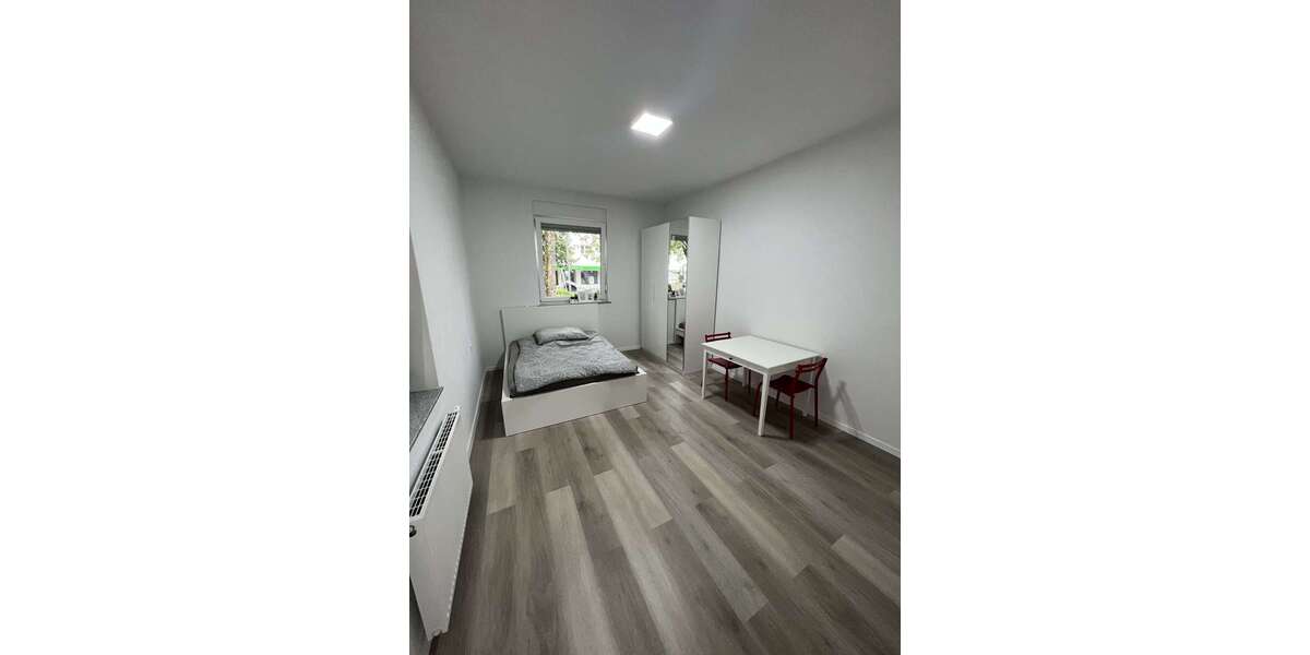 Zimmer Heilbronn - 1.5 Zimmer, 850&euro; | Angebot:26555358
