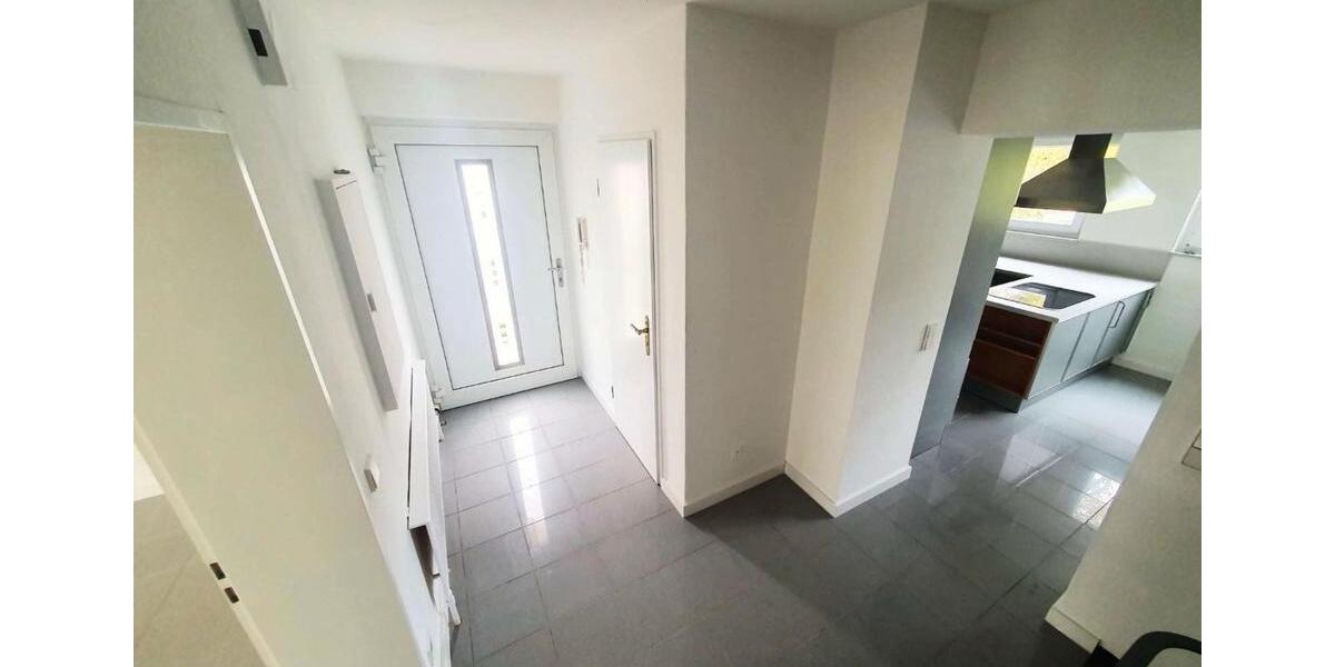 Charmante Doppelhaus Hälfte in Heilbronn-Ost zimmer