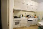 Etagenwohnung Heilbronn Kernstadt - 5 Zimmer, 160 m&sup2;, 490&euro; | Angebot:25965675