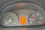 Mercedes-Benz Sprinter II Kasten 316 CDI 189.000 km 11.990 € Neckarsulm 74172