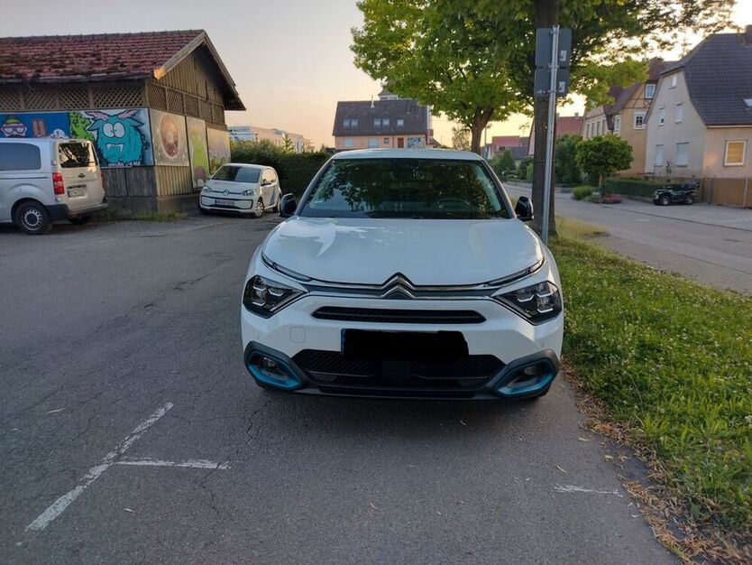 ë-C4