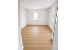 Etagenwohnung Ludwigsburg Oßweil - 3 Zimmer, 63 m&sup2;, 1.100&euro; | Angebot:26817842