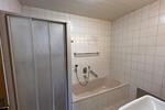 Etagenwohnung Brackenheim - 2 Zimmer, 78 m&sup2;, 870&euro; | Angebot:26656538