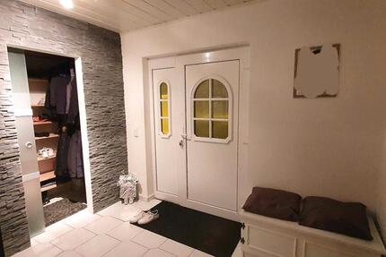 Haus Sinsheim - 6 Zimmer, 160 m&sup2;, 605.000&euro; | Angebot:26544681