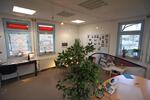 Büro in bester Lage zu vermieten zimmer